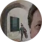 Scott