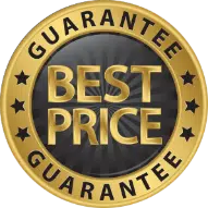 best price