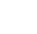 close