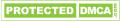 dmca protected