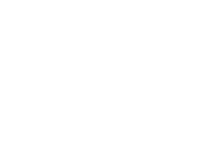 Group