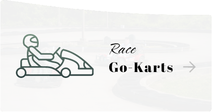 go carts