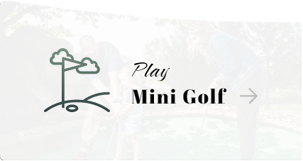 mini golf