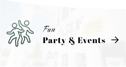 party and event