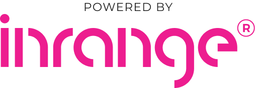 Powered by Inrange